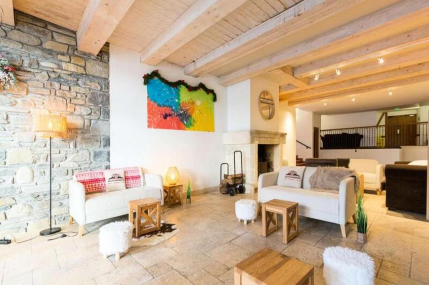 Résidence Cami Real - foto 3