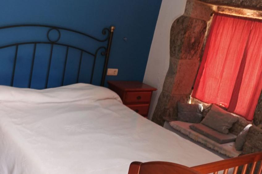 Haus Lucia - foto 22