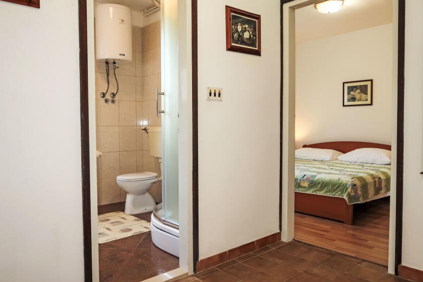 Haus Violetta (LBN201) - foto 16