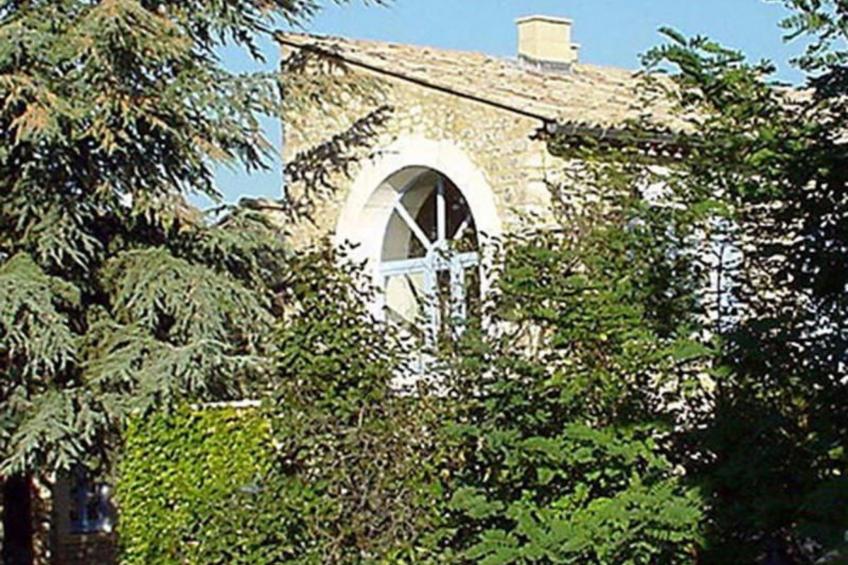 Maisonettewohnung mit Terrasse und Ausblick - foto 10