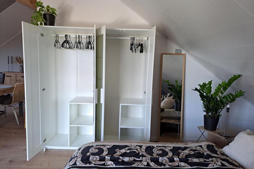 Panoramadomizil - foto 17