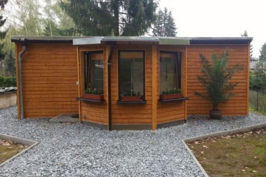 Haus Waldesrauschen - foto 2