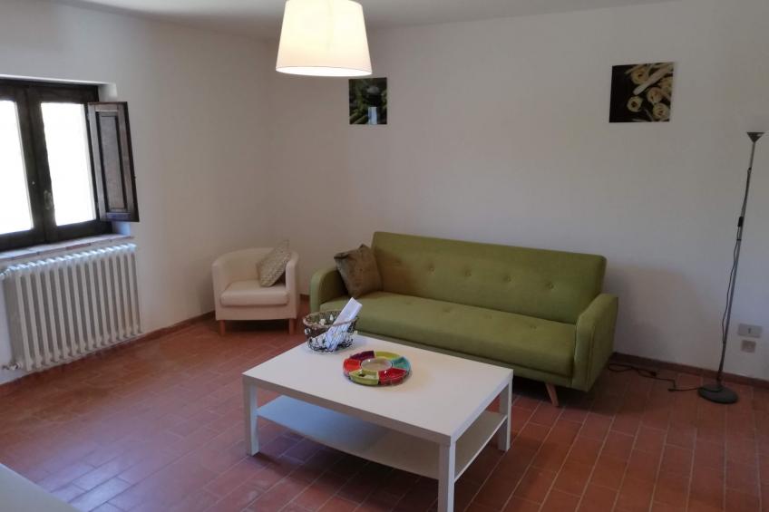 "Casa Luna" - foto 4