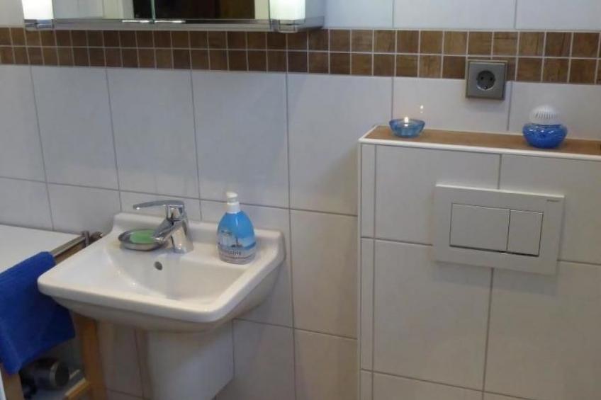 Eifelwaldhäuschen - foto 30