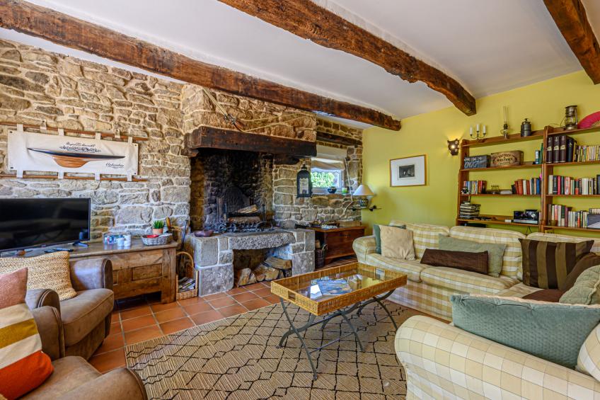 Cromlech'Dek - foto 9