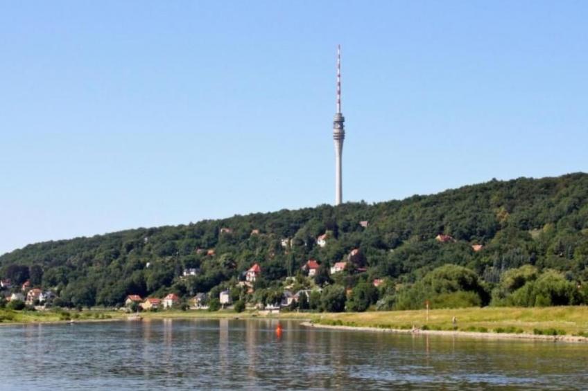 Fewo Natur und Kunst - foto 27