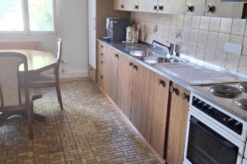 Unter Alpetli - foto 11