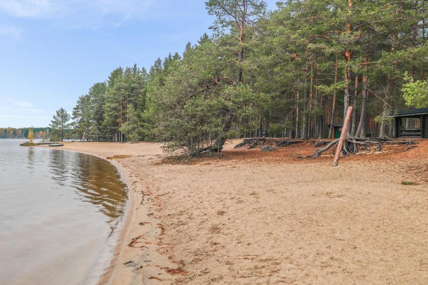 Sinisen tien helmi - foto 30