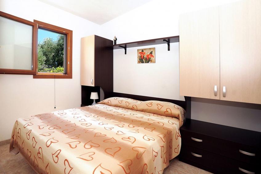 mit Garten und Kinderschwimmbad - foto 7