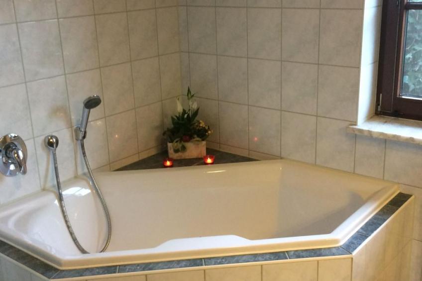 Gemütliches Ferienhaus in Godow mit Terrasse - foto 6