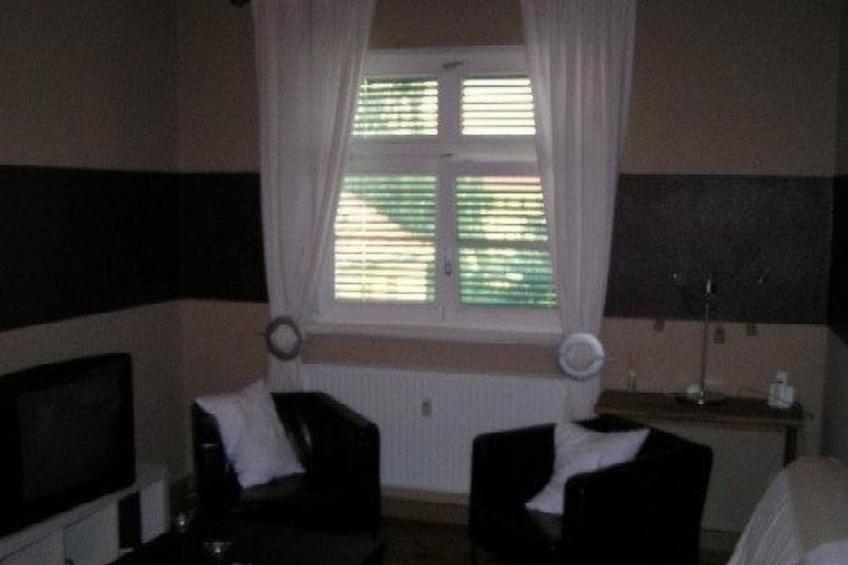 Gesamte Wohnung in Gohlis-Mitte - foto 2