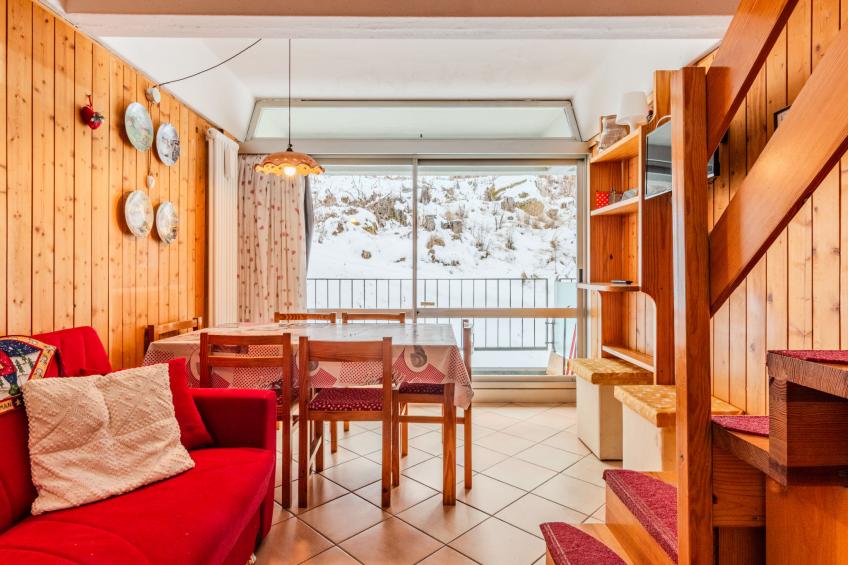 Tra le Piste - foto 18