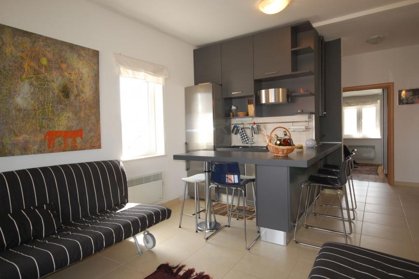 Apartment Vesna - foto 6