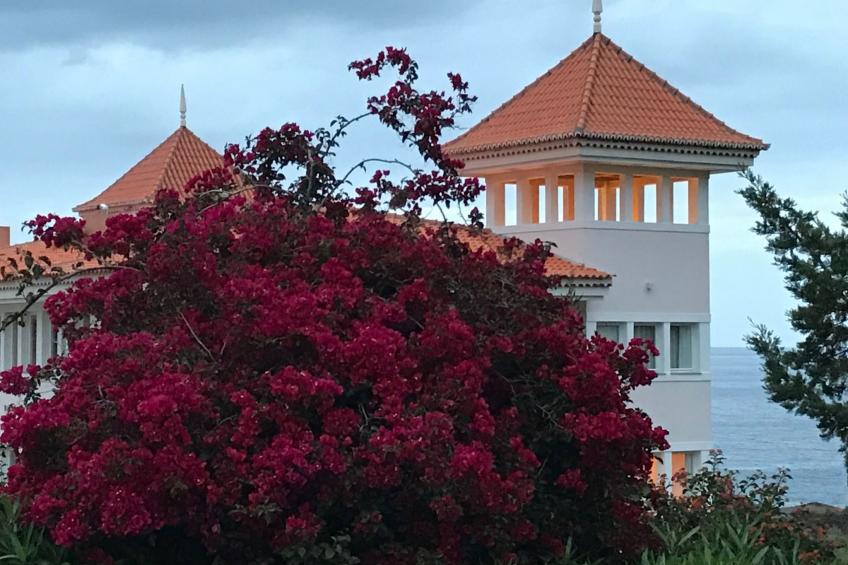 mit Blick auf das Wasser - foto 10