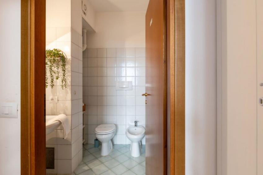 Movie Suite Jesi - foto 19