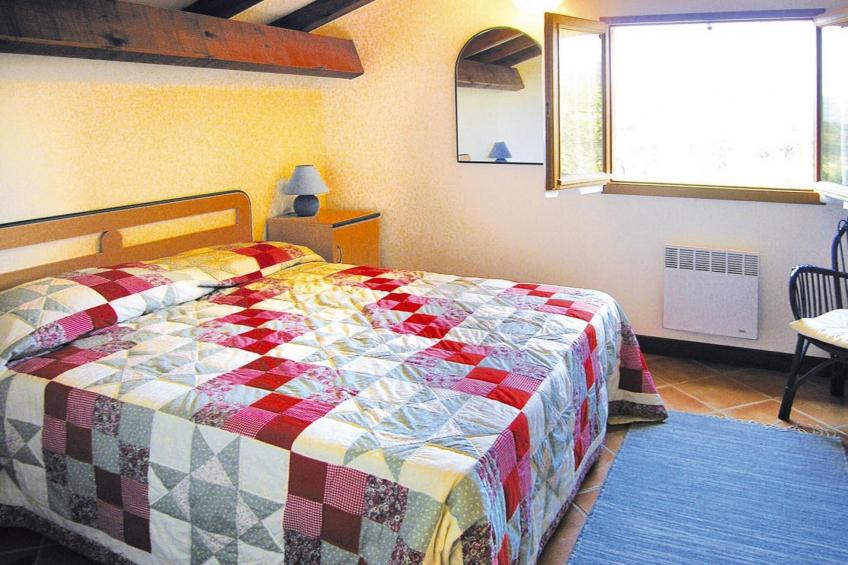 Résidence Marina di Pinarello in Marine de Pinarello - Type C - foto 6