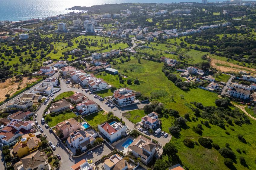 Ninho do Mocho - foto 48