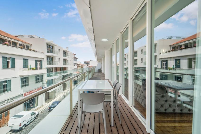 La Vie Erstklassiger Standort - foto 28