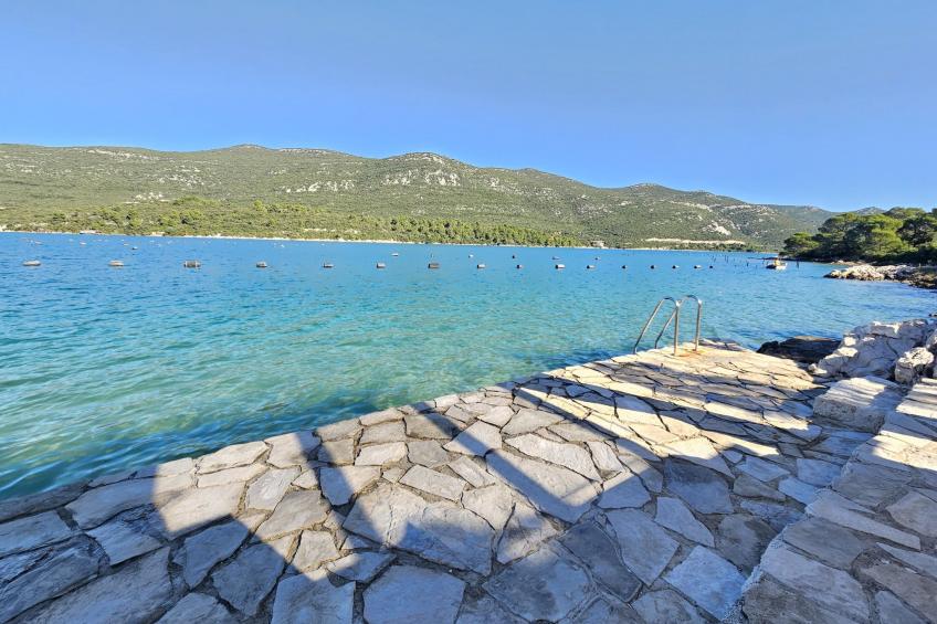 Waterfront Oasis - foto 35