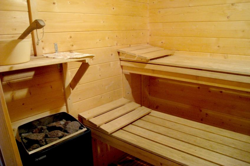 La Pole Position - foto 3