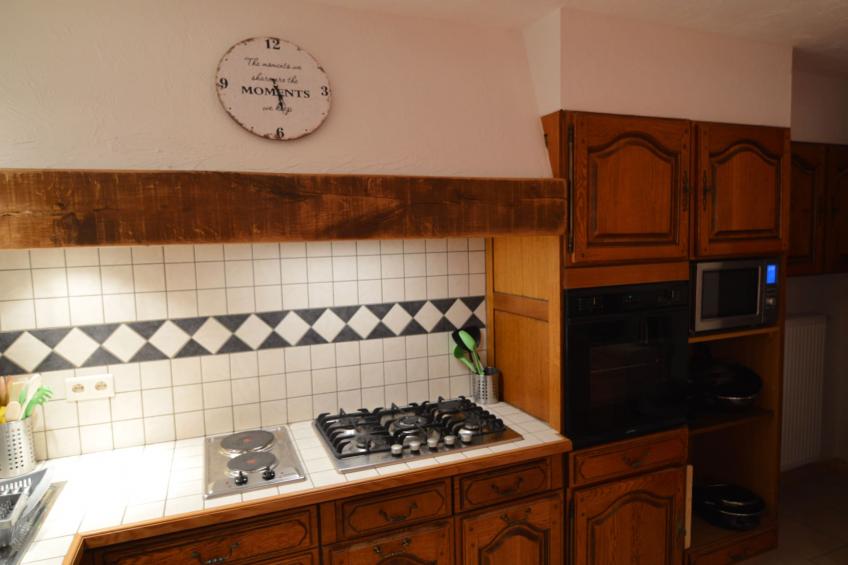 L'Annexe - foto 4
