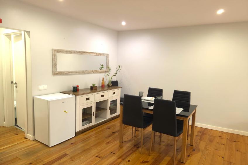 Sesimbra Terrace Escape By Gt House - foto 12