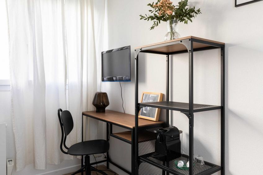 LF-5-DERUELLE - foto 7