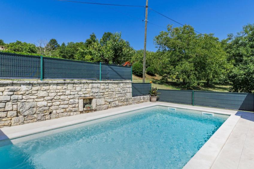 Haus Kate (IPC153) - foto 21