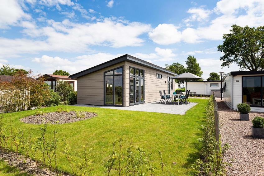 Rialto max 6 personen