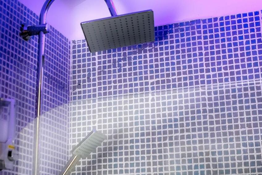 "Villa Flore" Sorrent und Amalfiküste - foto 45