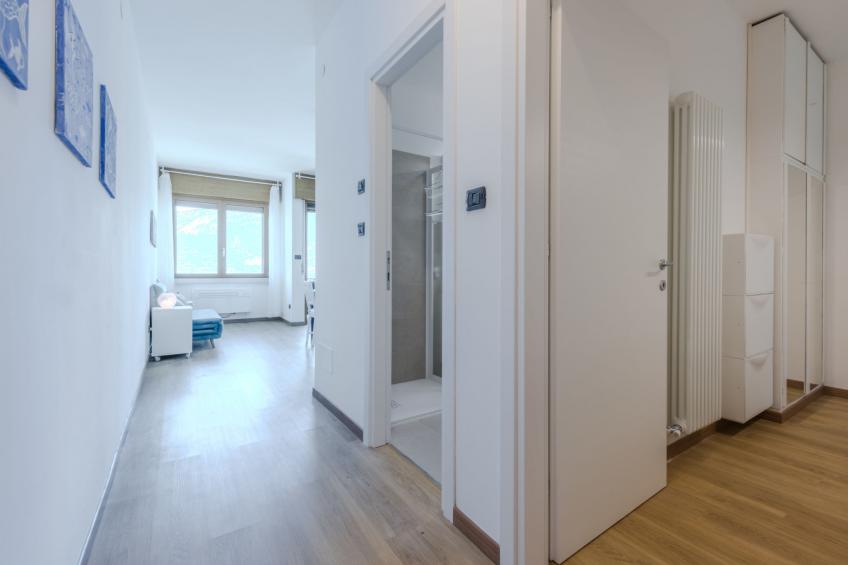 La casa di Silvia - foto 13