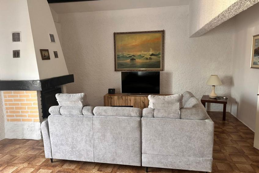 Wohnung mit Wasserblick - foto 5