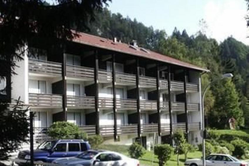 Sonnenbichl Wh 102 - foto 10