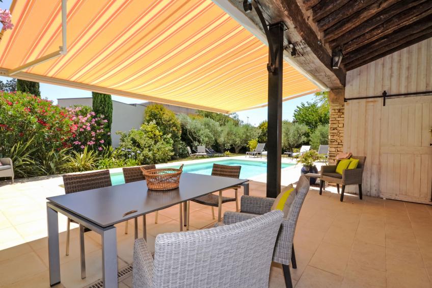 Les Angevines - foto 6