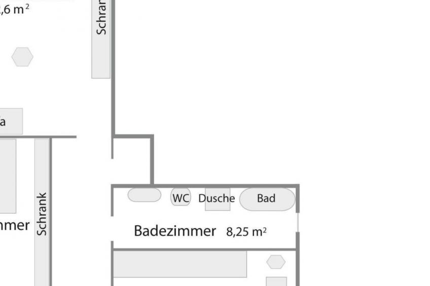 Haus am See - foto 4