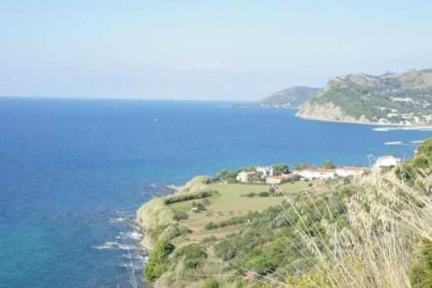 Wohnen in Traumhafter, ruhiger Lage am Meer - foto 43