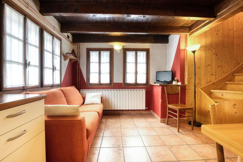 Wohnung in Roco Country Centre 4 - foto 5