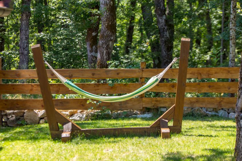 Relax Lika - foto 17