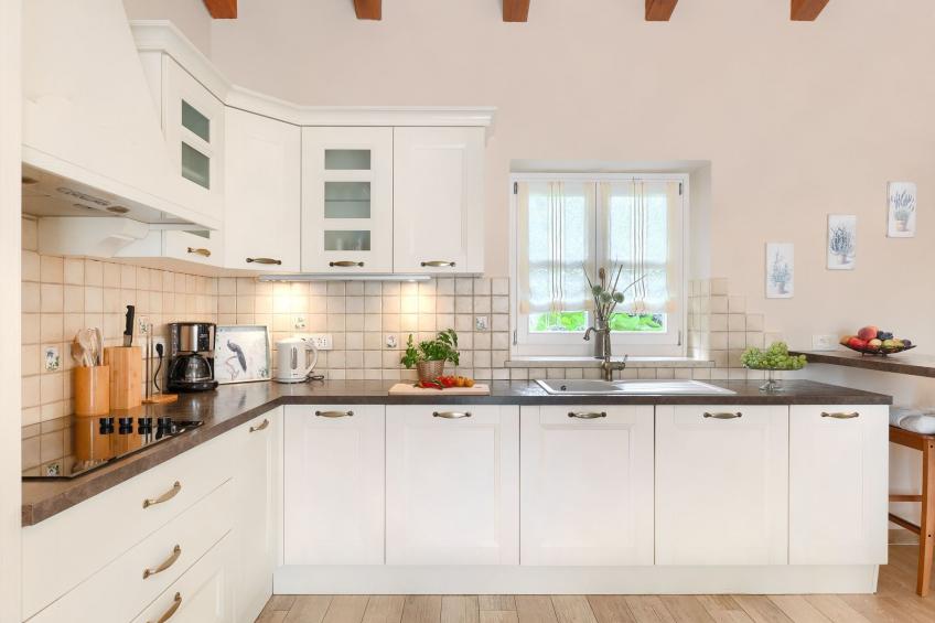 "Villa Mara" - foto 16