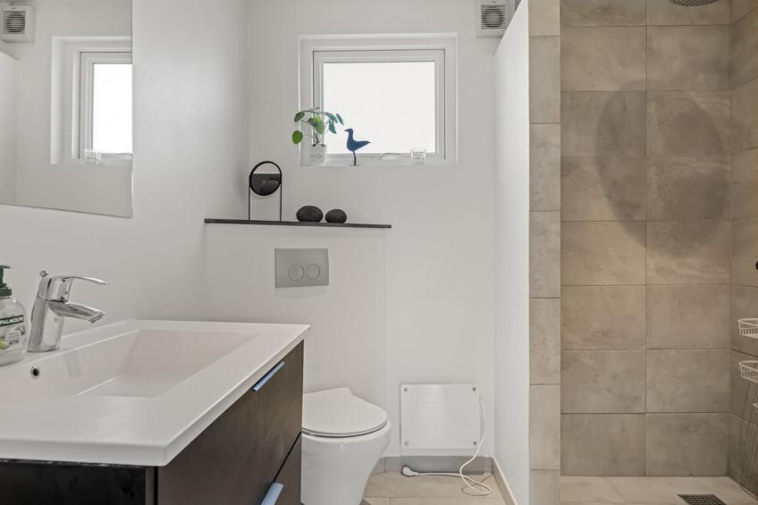 "Adser" - 300m from the sea - foto 12