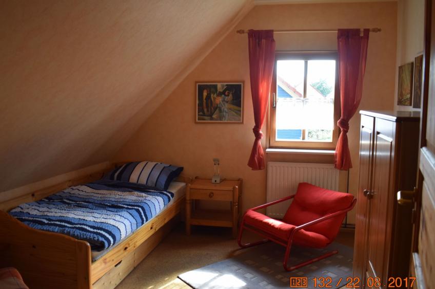 in Strandnähe - foto 10