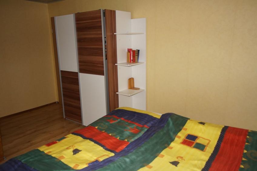 Das MEGAWATThaus - foto 22