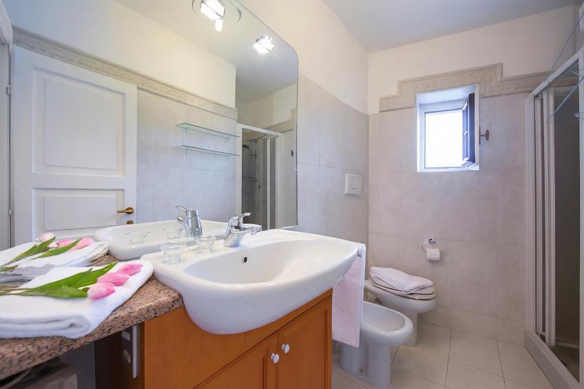 Villa Patricia - foto 16