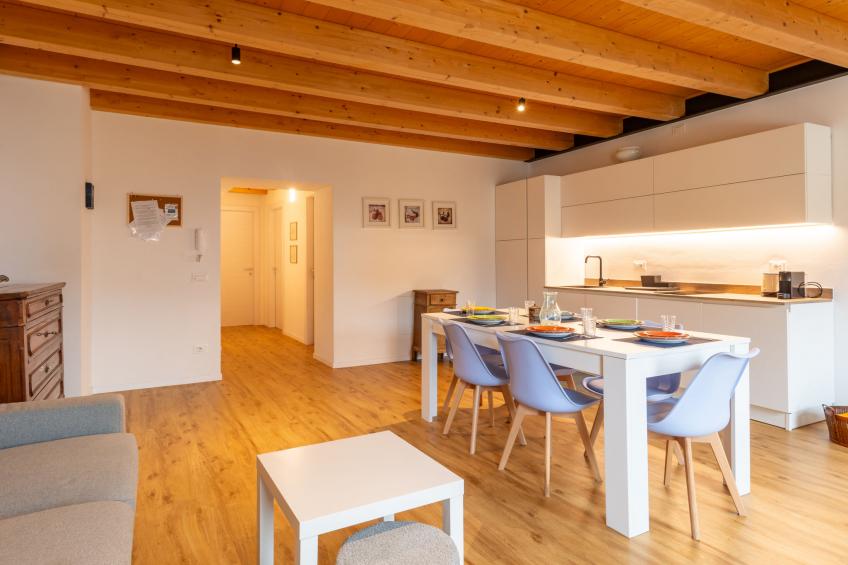 Vista Lago Consolini - foto 2