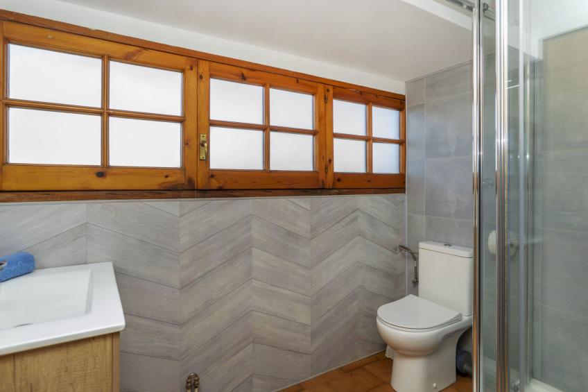 Finca el Olivar - foto 23