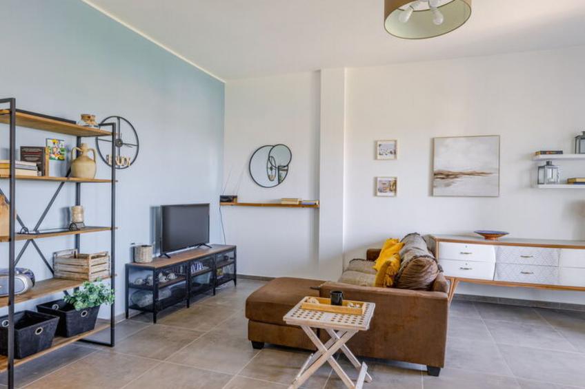 Altamarea Apartment - foto 2