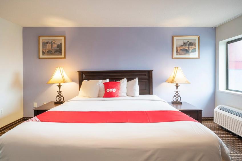 Junior Suite - foto 10