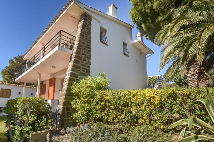 Villa Chenou (LIS250) - foto 12