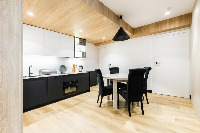 Holiday flat in Rowy - foto 10