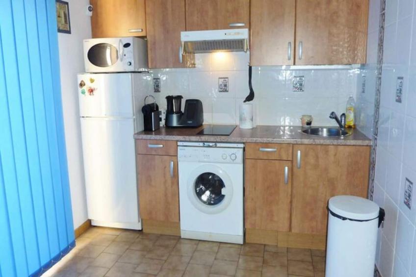 Résidence Jamaïca - foto 6